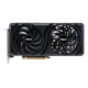 Palit GeForce RTX 5060 Infinity 2 OC NVIDIA 8 GB GDDR7